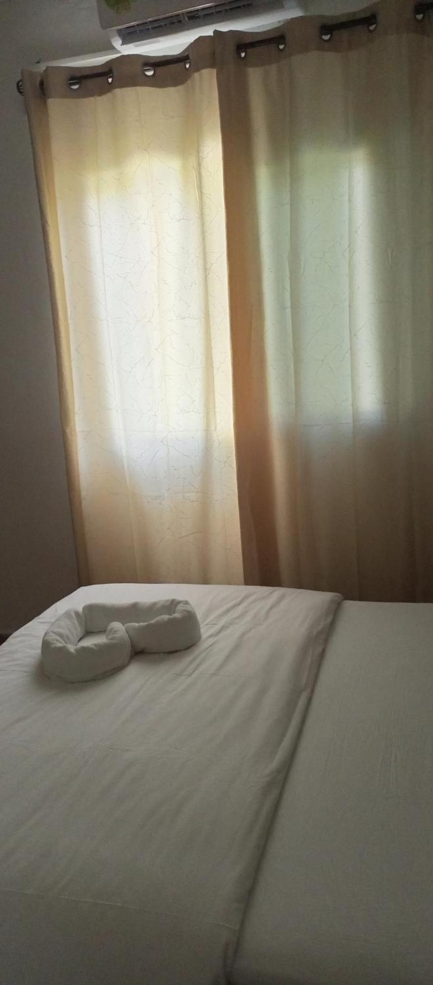 Residence Callens Криби Екстериор снимка